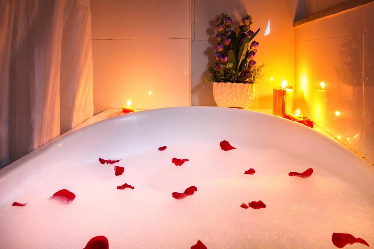 Hotel Spencer Thane Dış mekan fotoğraf